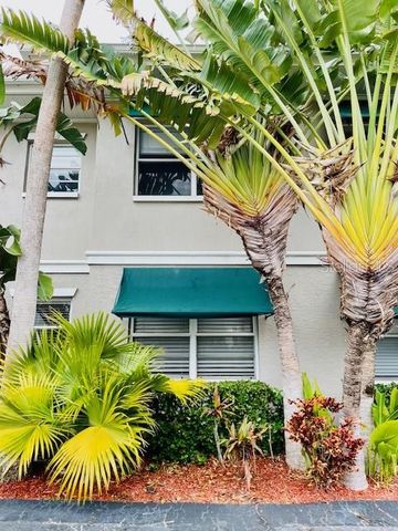 212 S CHURCH AVENUE 109, Tampa, FL 33609