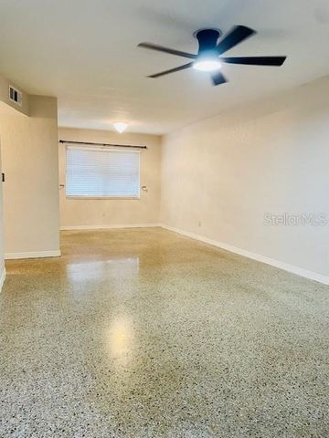 212 S CHURCH AVENUE 109, Tampa, FL 33609