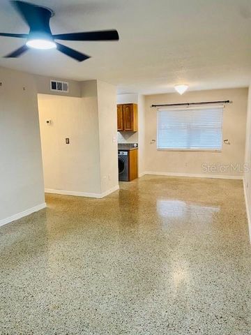 212 S CHURCH AVENUE 109, Tampa, FL 33609