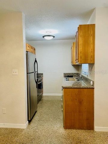 212 S CHURCH AVENUE 109, Tampa, FL 33609