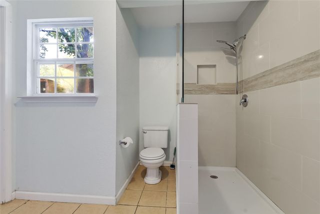 1706 Maple Ave, Austin, TX 78702