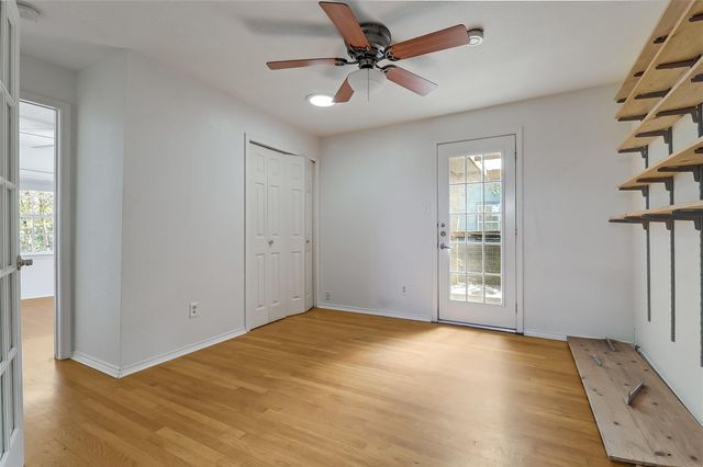 1706 Maple Ave, Austin, TX 78702