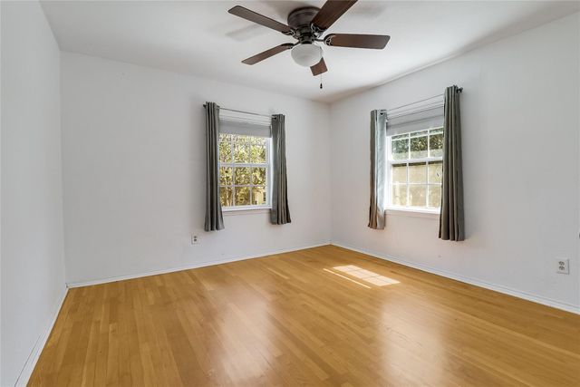 1706 Maple Ave, Austin, TX 78702