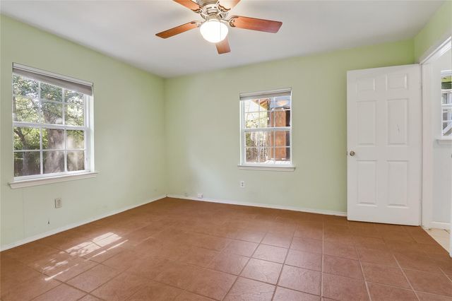 1706 Maple Ave, Austin, TX 78702