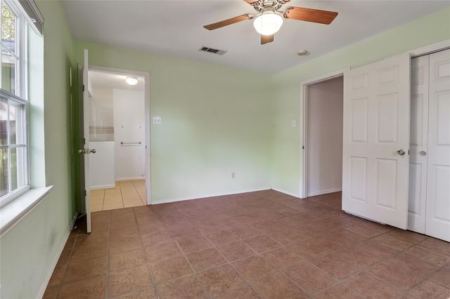 1706 Maple Ave, Austin, TX 78702