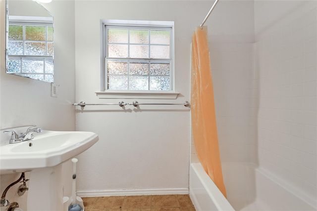 1706 Maple Ave, Austin, TX 78702