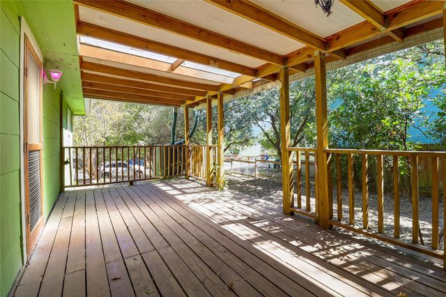 1706 Maple Ave, Austin, TX 78702