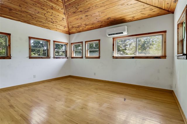 1706 Maple Ave, Austin, TX 78702