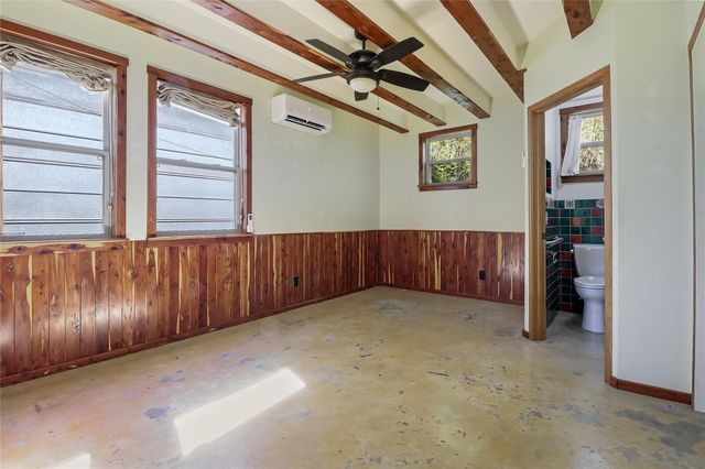 1706 Maple Ave, Austin, TX 78702