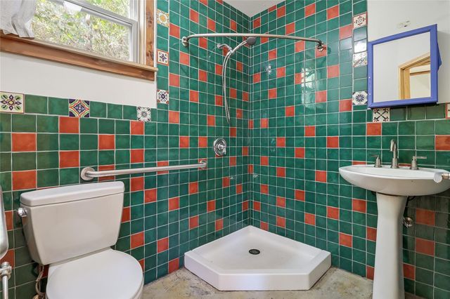 1706 Maple Ave, Austin, TX 78702