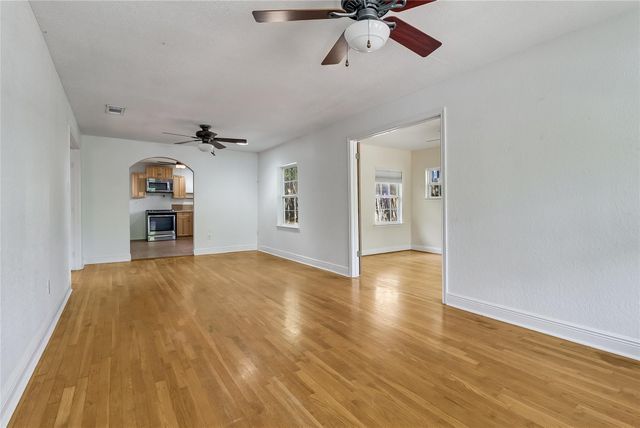 1706 Maple Ave, Austin, TX 78702