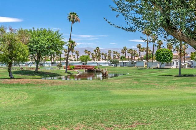 84136 Avenue 44 738, Indio, CA 92203