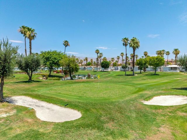 84136 Avenue 44 738, Indio, CA 92203