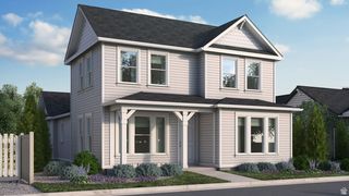 6204 W SPARROW VIEW DR #544, South Jordan, UT 84009