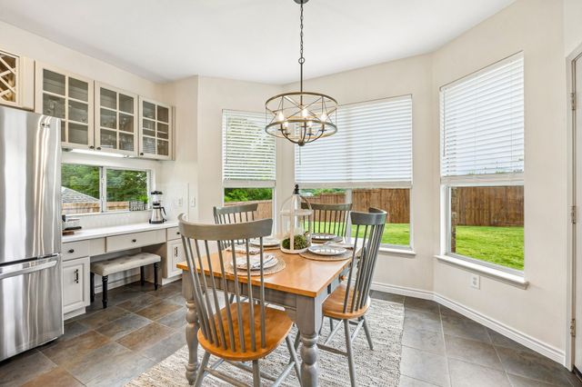 1300 Edgewood Court, Carrollton, TX 75007