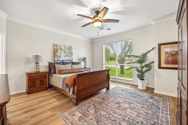 1300 Edgewood Court, Carrollton, TX 75007