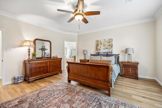 1300 Edgewood Court, Carrollton, TX 75007