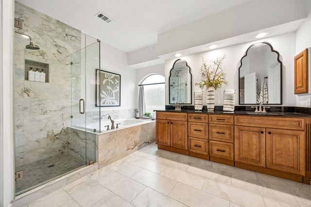 1300 Edgewood Court, Carrollton, TX 75007