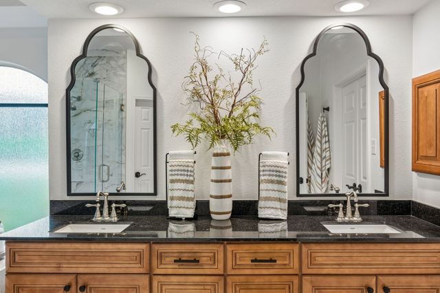 1300 Edgewood Court, Carrollton, TX 75007