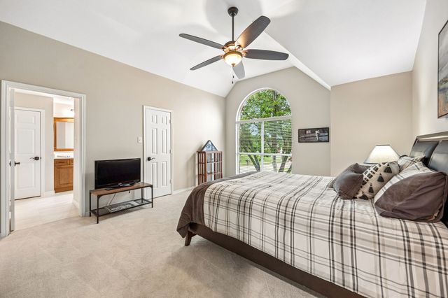1300 Edgewood Court, Carrollton, TX 75007