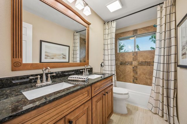 1300 Edgewood Court, Carrollton, TX 75007