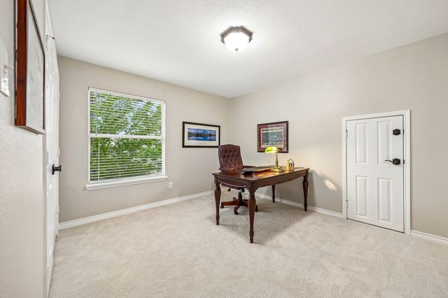 1300 Edgewood Court, Carrollton, TX 75007