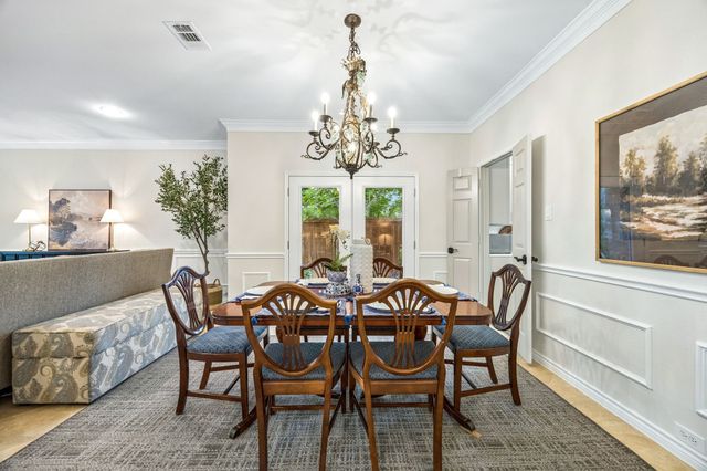 1300 Edgewood Court, Carrollton, TX 75007