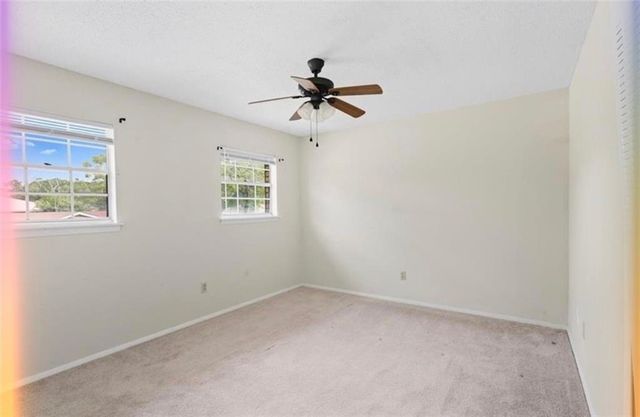 4701 Flat Shoals Road 65A, Union City, GA 30291