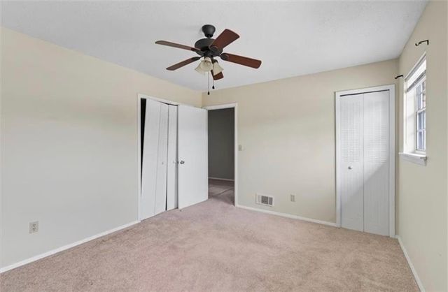 4701 Flat Shoals Road 65A, Union City, GA 30291