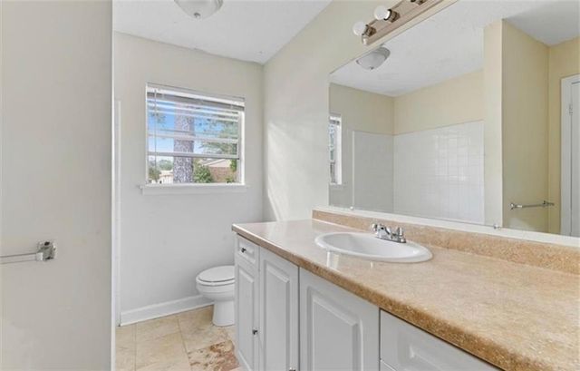 4701 Flat Shoals Road 65A, Union City, GA 30291