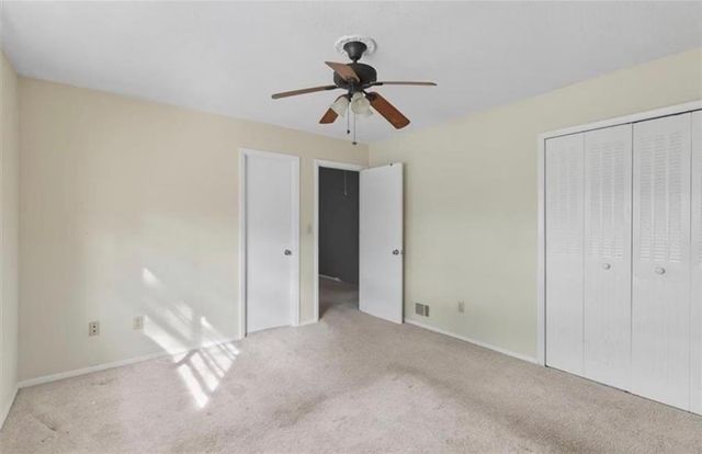 4701 Flat Shoals Road 65A, Union City, GA 30291