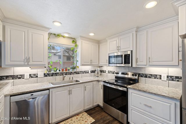 4023 E 12th Ave, Spokane, WA 99202