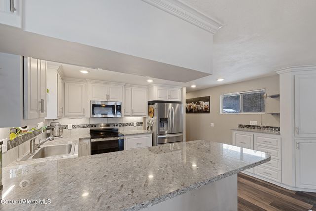 4023 E 12th Ave, Spokane, WA 99202