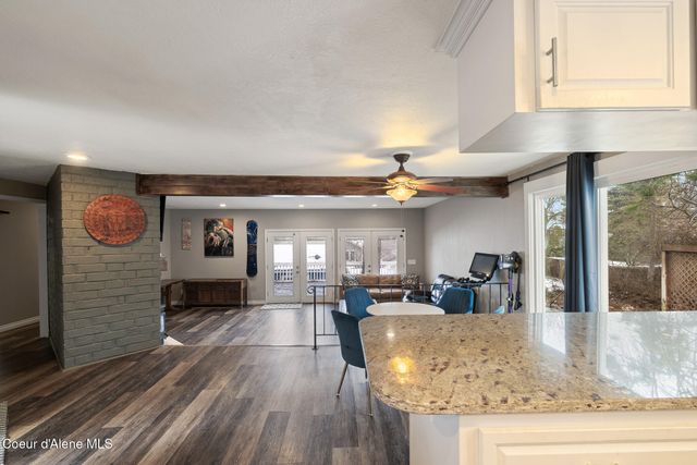 4023 E 12th Ave, Spokane, WA 99202