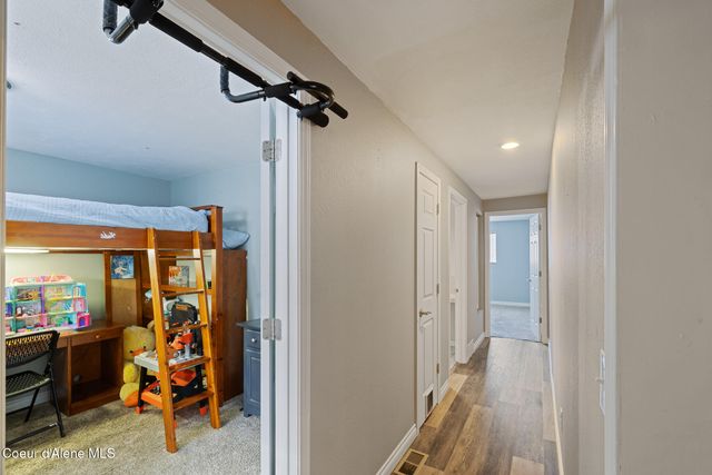 4023 E 12th Ave, Spokane, WA 99202