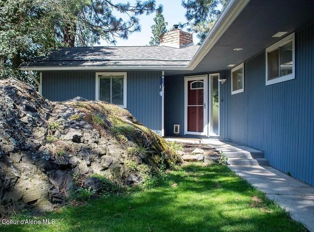 4023 E 12th Ave, Spokane, WA 99202