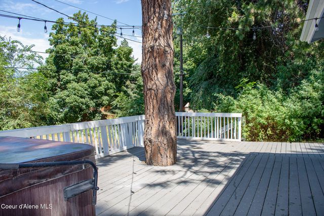 4023 E 12th Ave, Spokane, WA 99202