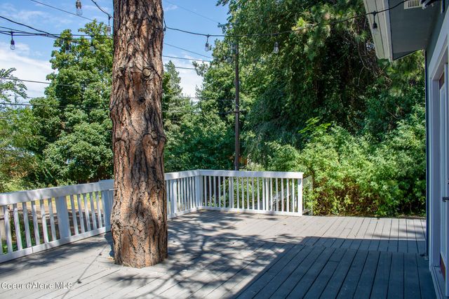 4023 E 12th Ave, Spokane, WA 99202