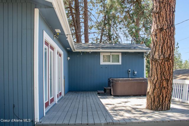 4023 E 12th Ave, Spokane, WA 99202