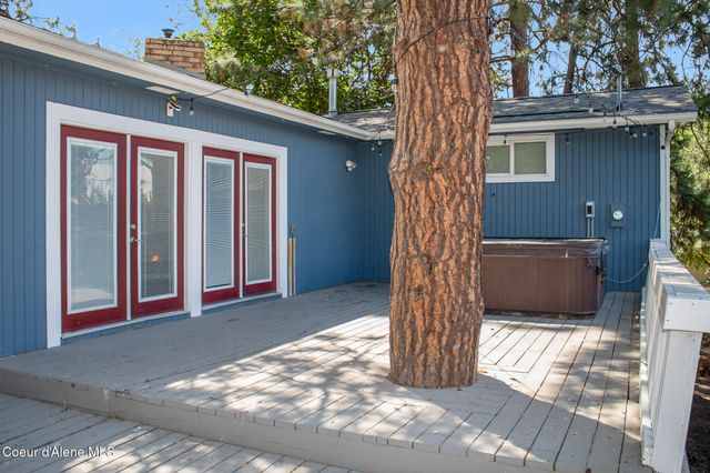 4023 E 12th Ave, Spokane, WA 99202