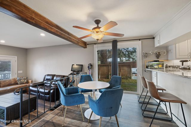 4023 E 12th Ave, Spokane, WA 99202