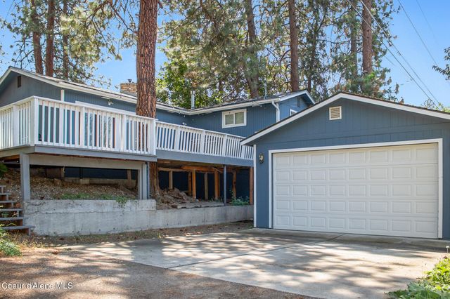 4023 E 12th Ave, Spokane, WA 99202