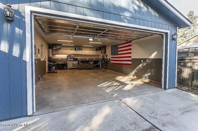 4023 E 12th Ave, Spokane, WA 99202