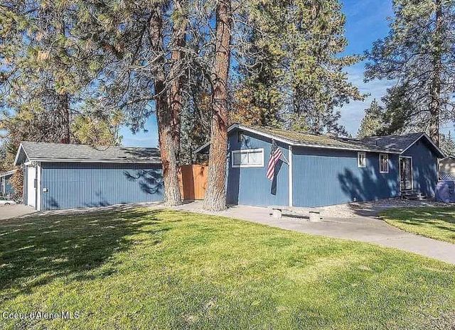 4023 E 12th Ave, Spokane, WA 99202