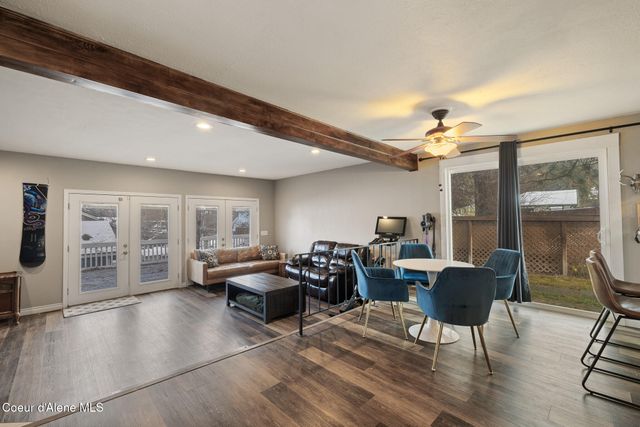 4023 E 12th Ave, Spokane, WA 99202