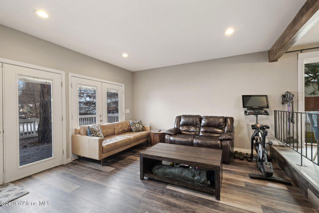 4023 E 12th Ave, Spokane, WA 99202