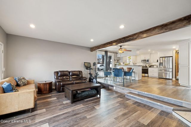 4023 E 12th Ave, Spokane, WA 99202