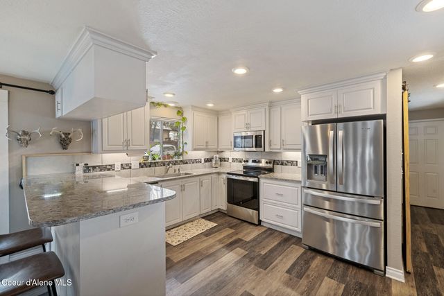 4023 E 12th Ave, Spokane, WA 99202