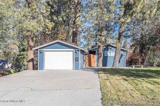 4023 E 12th Ave, Spokane, WA 99202