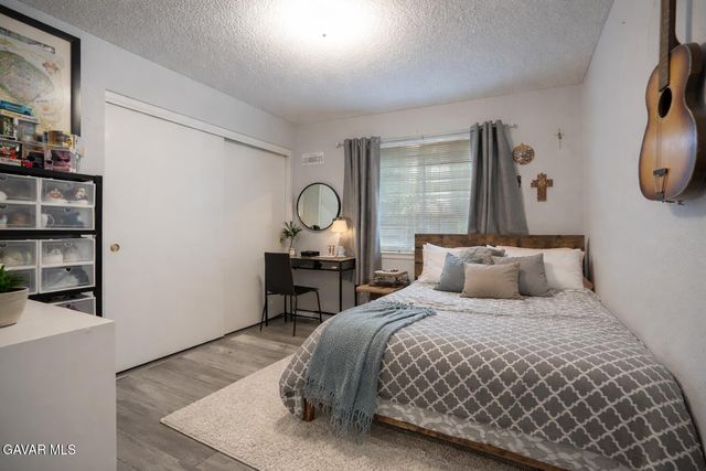 6147 Katrina Pl Place, Palmdale, CA 93552